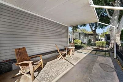 La Paz, Campbell, CA 95008 - Photo 35