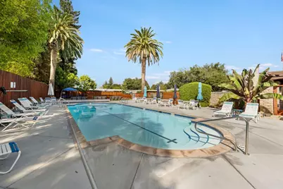 La Paz, Campbell, CA 95008 - Photo 45