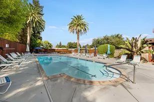 La Paz, Campbell, CA 95008 - Photo 45