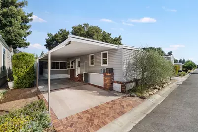 La Paz, Campbell, CA 95008 - Photo 3