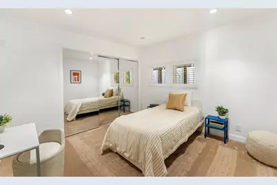 La Paz, Campbell, CA 95008 - Photo 25