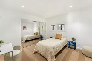 La Paz, Campbell, CA 95008 - Photo 25