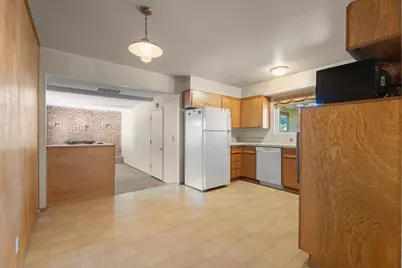 76 Smithwood St, Milpitas, CA 95035 - Photo 3