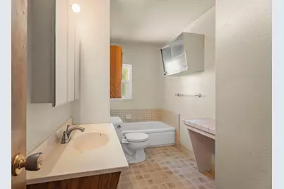 76 Smithwood St, Milpitas, CA 95035 - Photo 7