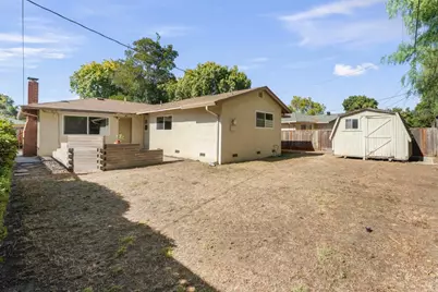 76 Smithwood St, Milpitas, CA 95035 - Photo 19
