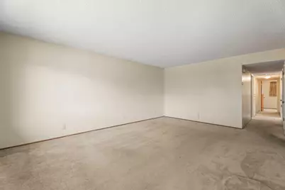 76 Smithwood St, Milpitas, CA 95035 - Photo 9