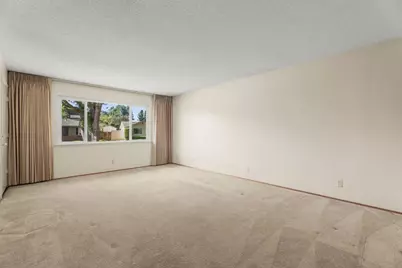 76 Smithwood St, Milpitas, CA 95035 - Photo 11