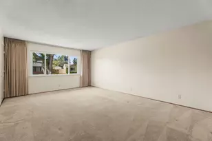 76 Smithwood St, Milpitas, CA 95035 - Photo 11
