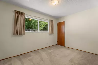 76 Smithwood St, Milpitas, CA 95035 - Photo 15