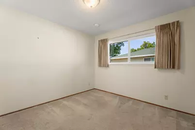 76 Smithwood St, Milpitas, CA 95035 - Photo 13