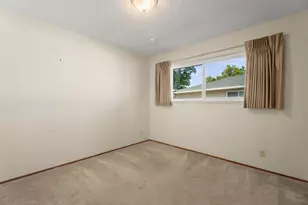 76 Smithwood St, Milpitas, CA 95035 - Photo 13