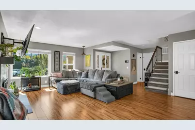 7385 Thayer Ct, Gilroy, CA 95020 - Photo 25