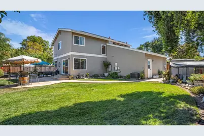 7385 Thayer Ct, Gilroy, CA 95020 - Photo 5