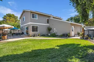 7385 Thayer Ct, Gilroy, CA 95020 - Photo 5