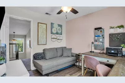 7385 Thayer Ct, Gilroy, CA 95020 - Photo 47