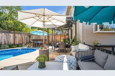 7385 Thayer Ct, Gilroy, CA 95020 - Photo 11