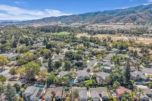 7385 Thayer Ct, Gilroy, CA 95020 - Photo 23