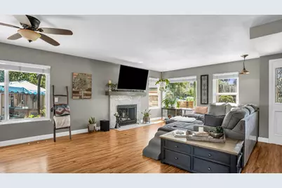 7385 Thayer Ct, Gilroy, CA 95020 - Photo 27