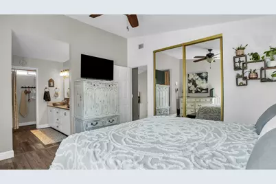 7385 Thayer Ct, Gilroy, CA 95020 - Photo 51