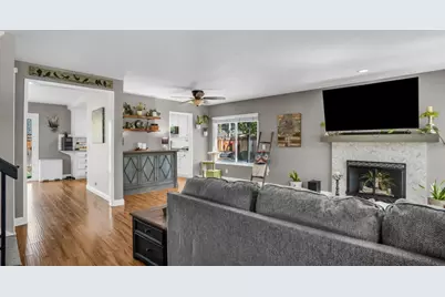 7385 Thayer Ct, Gilroy, CA 95020 - Photo 29