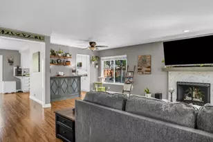 7385 Thayer Ct, Gilroy, CA 95020 - Photo 29