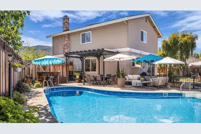 7385 Thayer Ct, Gilroy, CA 95020 - Photo 9