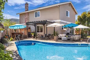 7385 Thayer Ct, Gilroy, CA 95020 - Photo 9
