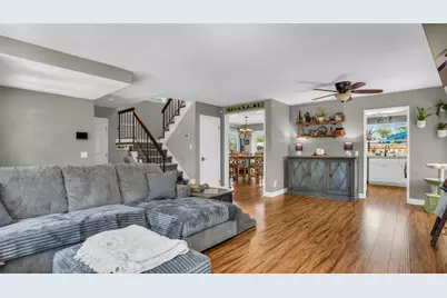 7385 Thayer Ct, Gilroy, CA 95020 - Photo 31
