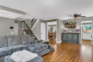 7385 Thayer Ct, Gilroy, CA 95020 - Photo 31