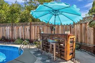 7385 Thayer Ct, Gilroy, CA 95020 - Photo 17