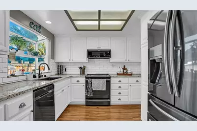 7385 Thayer Ct, Gilroy, CA 95020 - Photo 41