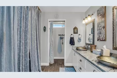 7385 Thayer Ct, Gilroy, CA 95020 - Photo 55