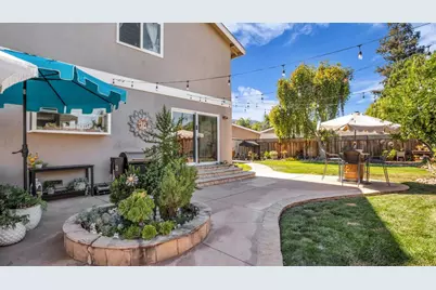 7385 Thayer Ct, Gilroy, CA 95020 - Photo 3