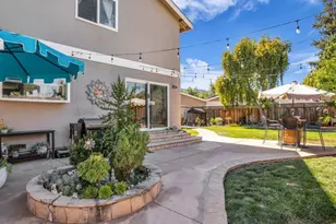7385 Thayer Ct, Gilroy, CA 95020 - Photo 3