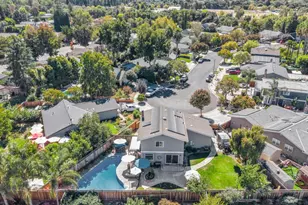 7385 Thayer Ct, Gilroy, CA 95020 - Photo 21