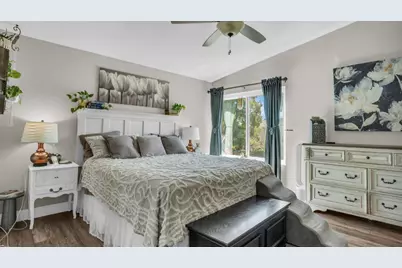 7385 Thayer Ct, Gilroy, CA 95020 - Photo 53