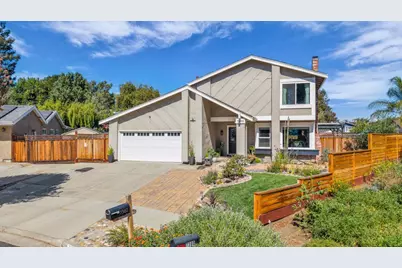 7385 Thayer Ct, Gilroy, CA 95020 - Photo 1