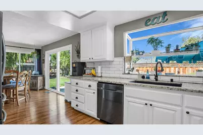 7385 Thayer Ct, Gilroy, CA 95020 - Photo 15