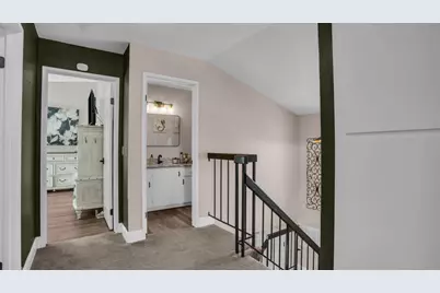 7385 Thayer Ct, Gilroy, CA 95020 - Photo 43