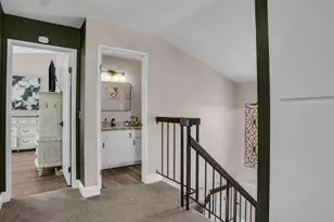 7385 Thayer Ct, Gilroy, CA 95020 - Photo 43