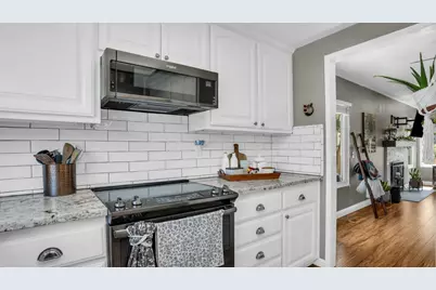 7385 Thayer Ct, Gilroy, CA 95020 - Photo 39