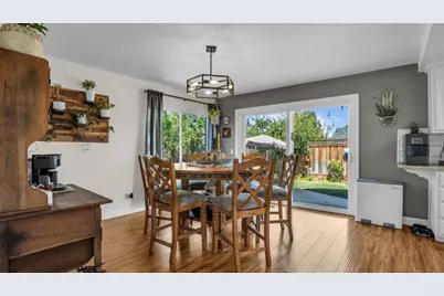 7385 Thayer Ct, Gilroy, CA 95020 - Photo 33