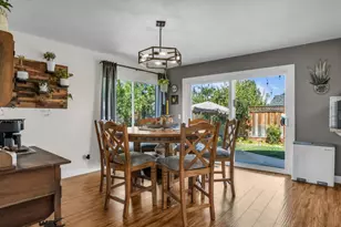 7385 Thayer Ct, Gilroy, CA 95020 - Photo 33