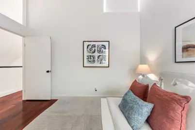 820 Jefferson Ct, San Mateo, CA 94401 - Photo 27