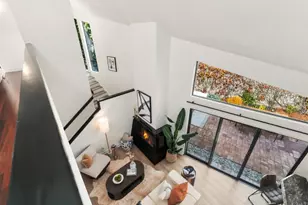 820 Jefferson Ct, San Mateo, CA 94401 - Photo 37
