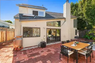 820 Jefferson Ct, San Mateo, CA 94401 - Photo 1