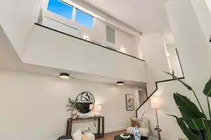 820 Jefferson Ct, San Mateo, CA 94401 - Photo 19