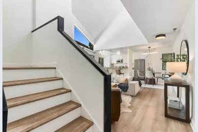 820 Jefferson Ct, San Mateo, CA 94401 - Photo 5