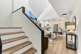 820 Jefferson Ct, San Mateo, CA 94401 - Photo 5