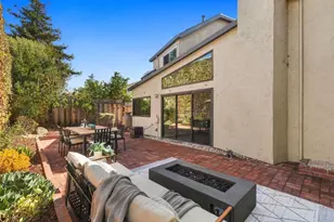 820 Jefferson Ct, San Mateo, CA 94401 - Photo 43
